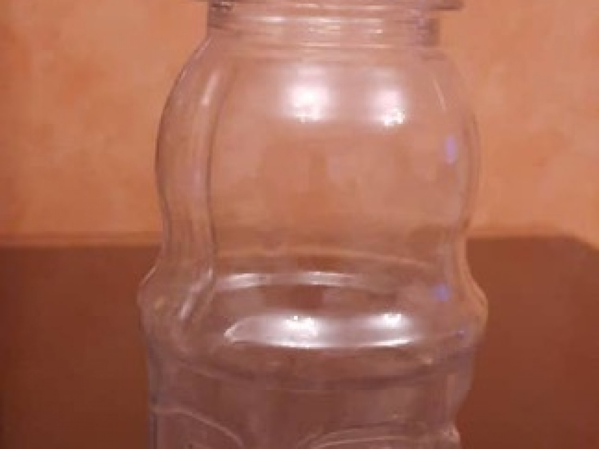 Complete Drink Bottle Manufacturing Facility