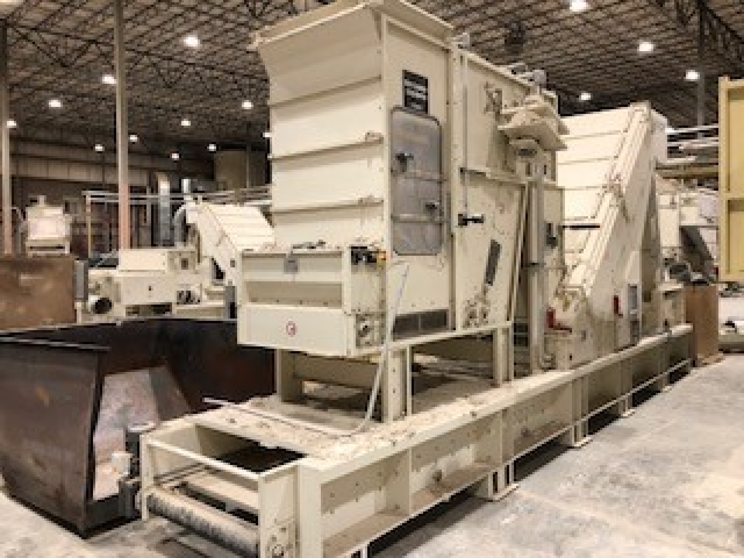 LAROCHE ONE METER EXEL LINE 