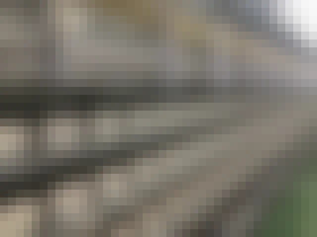 BARMAG DTY Texturing Machines | Gibbs International