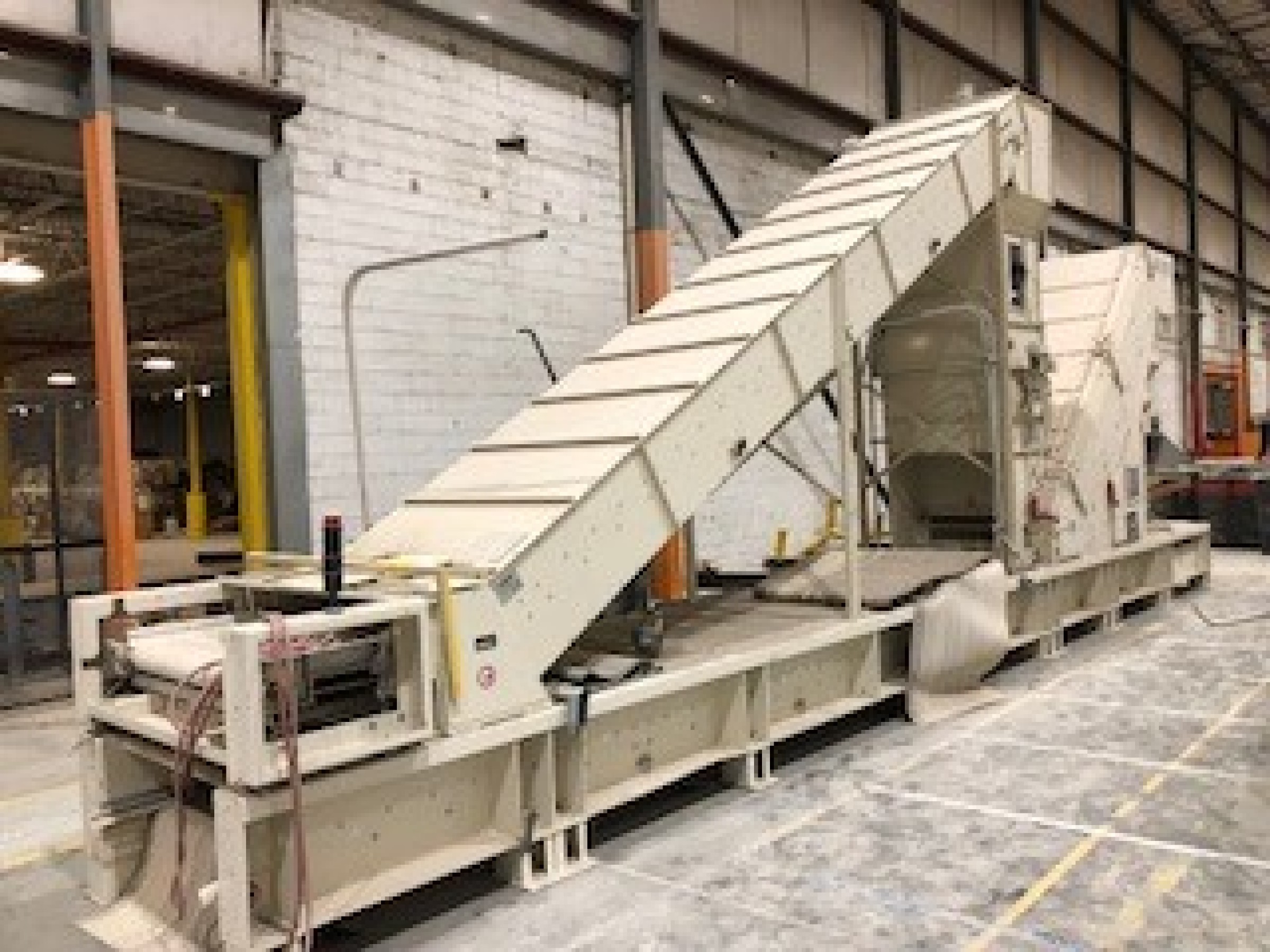 LAROCHE ONE METER EXEL LINE 