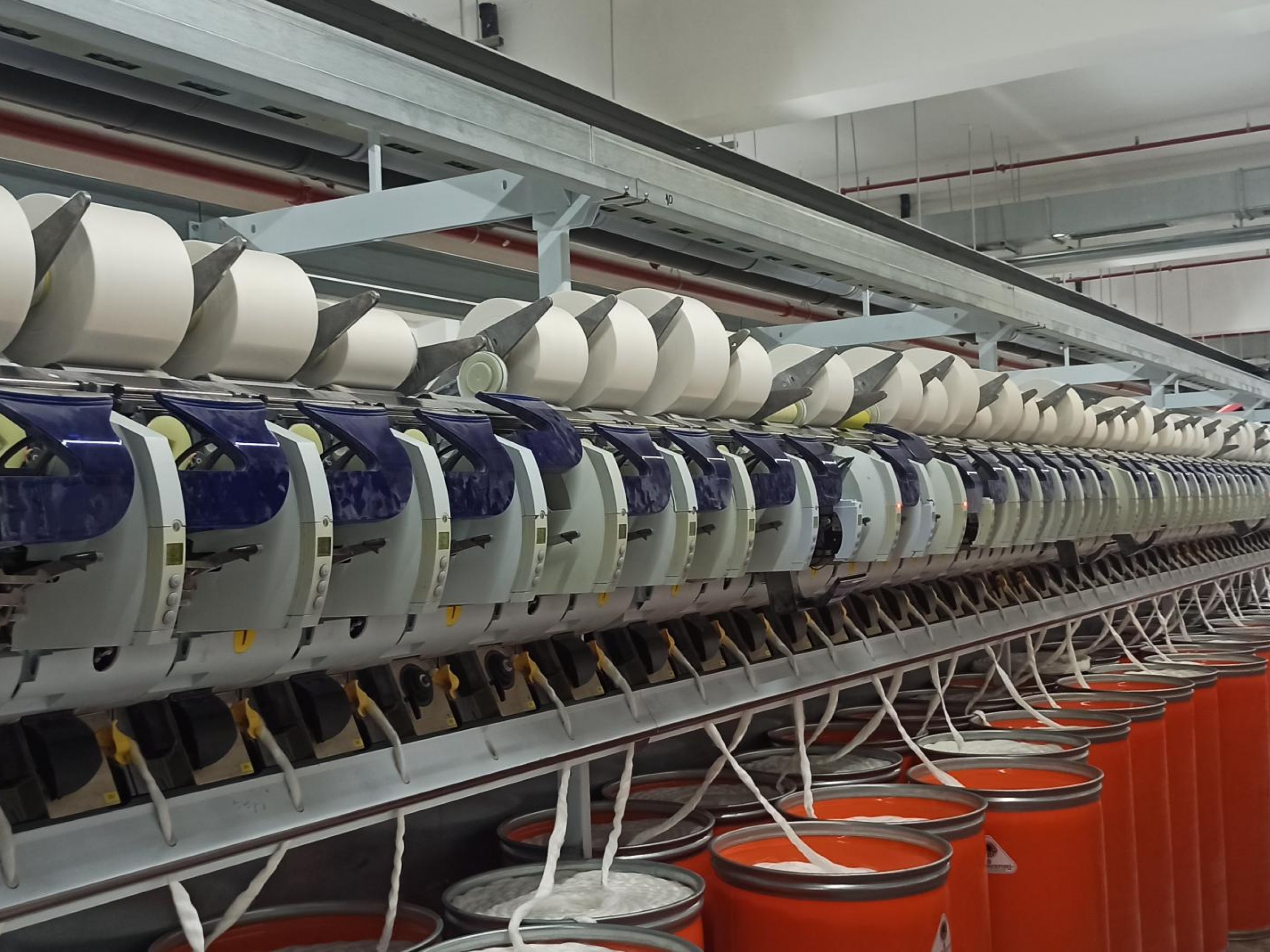 Inventory Available – March 2023 Newsletter