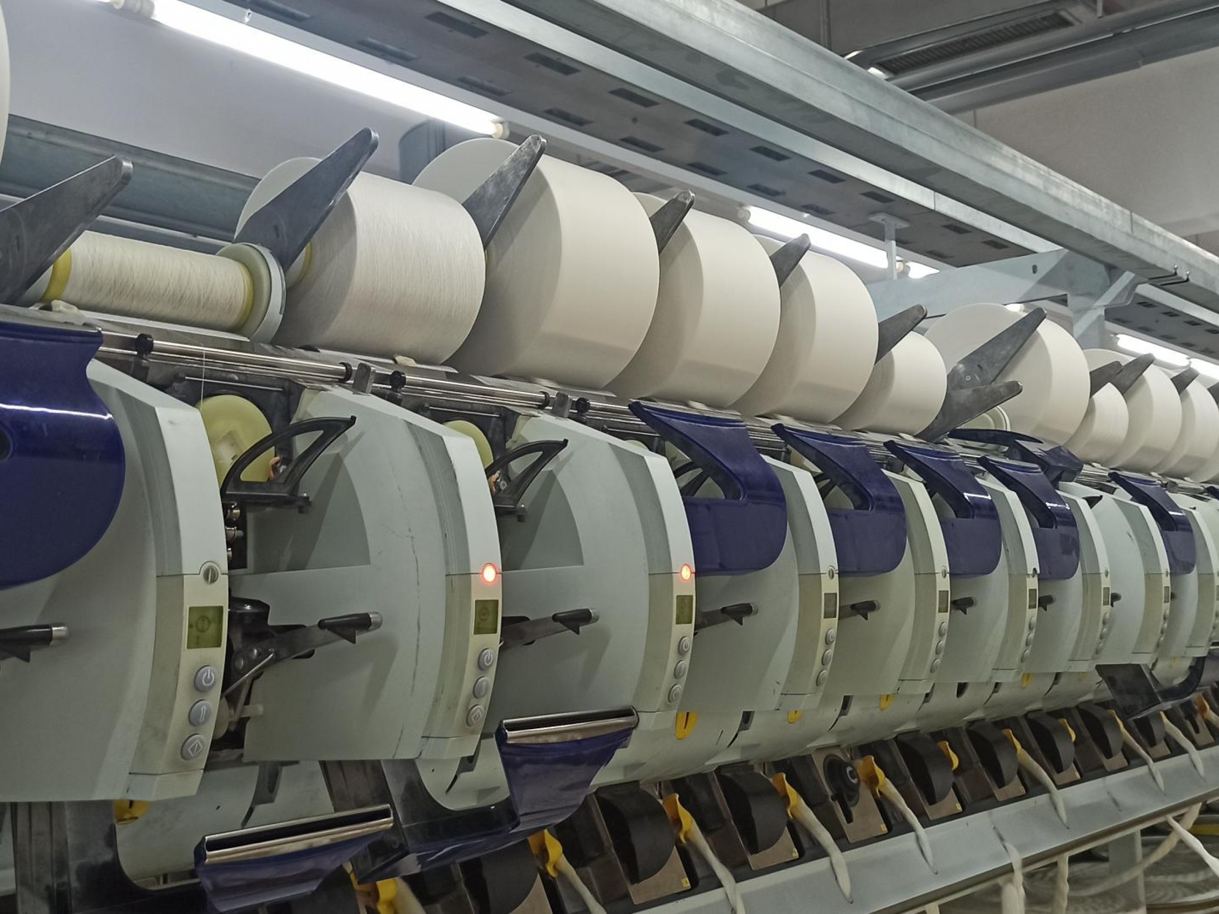 Inventory – November 2022 Newsletter