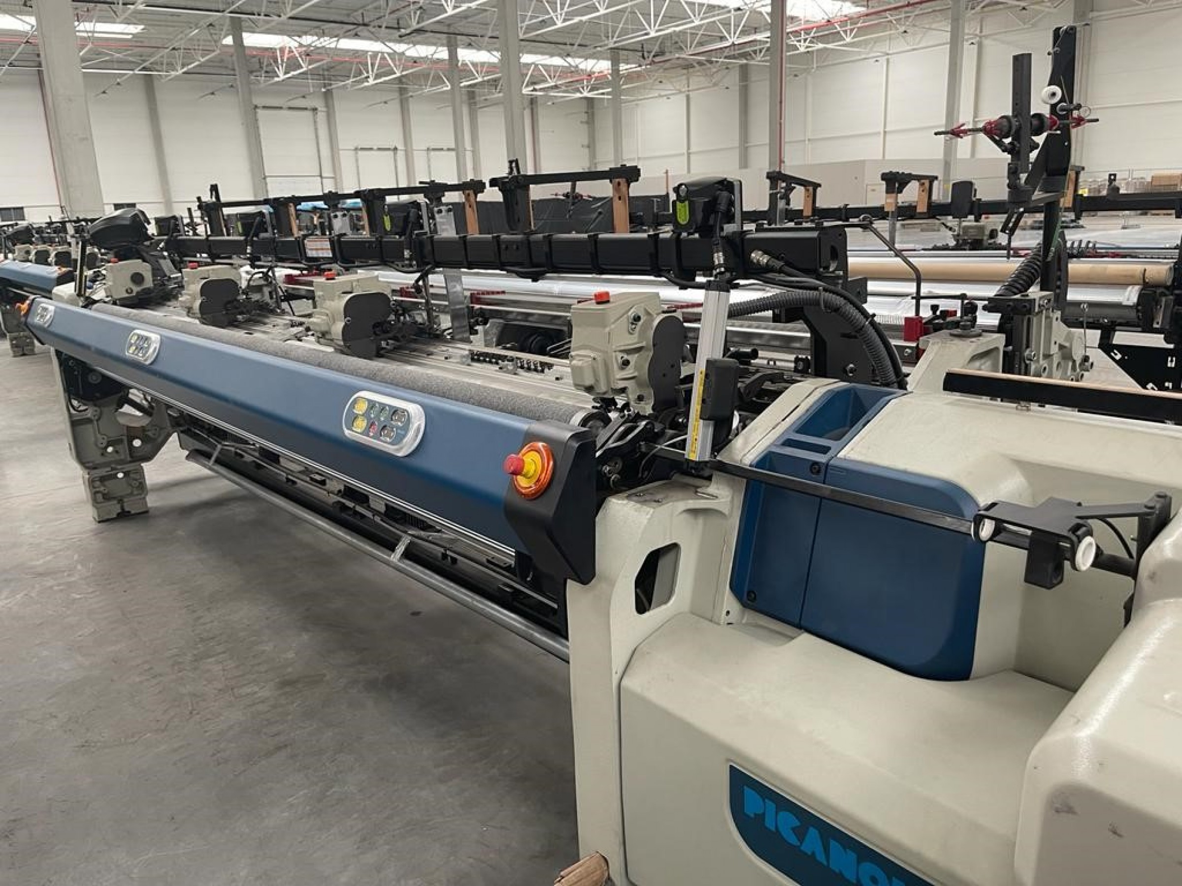 Inventory – November 2022 Newsletter