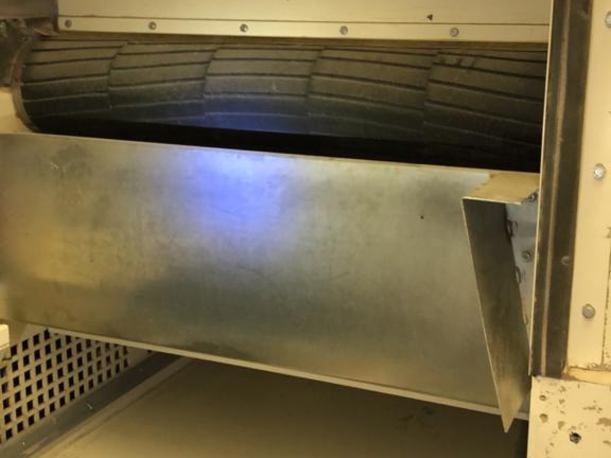 LAROCHE ONE METER EXEL LINE 