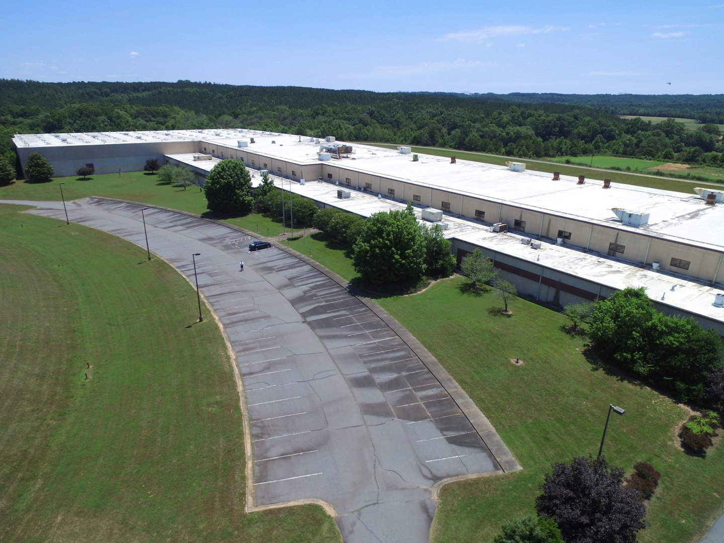 240 Harris Plant Circle, Rutherfordton, North Carolina 28139 Gibbs