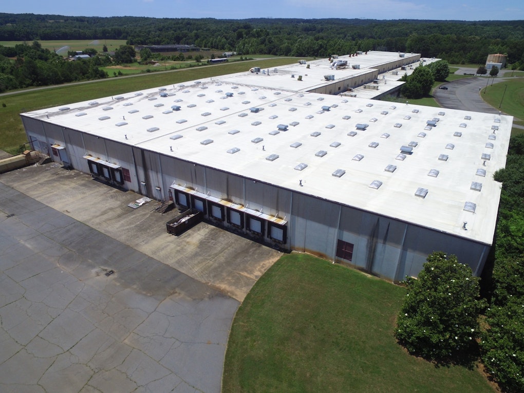 240 Harris Plant Circle, Rutherfordton, North Carolina 28139 Gibbs