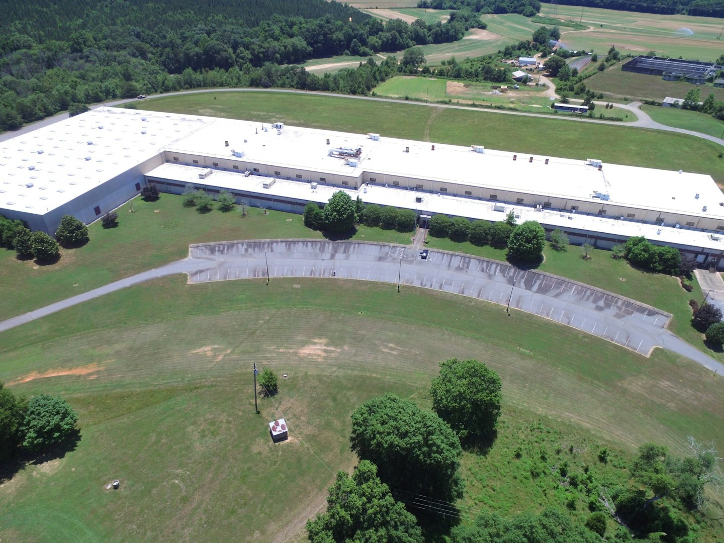 240 Harris Plant Circle, Rutherfordton, North Carolina 28139 Gibbs