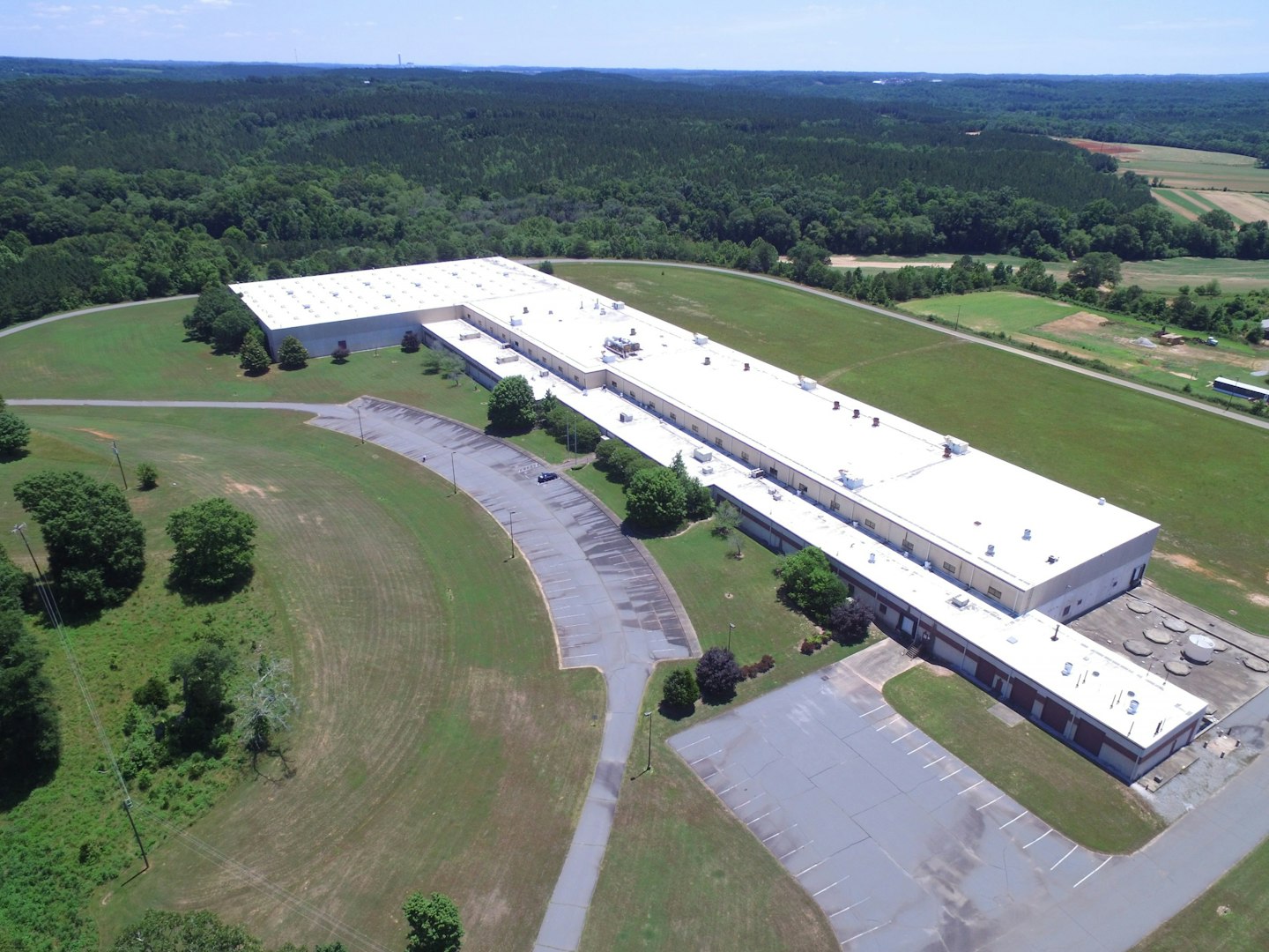 240 Harris Plant Circle, Rutherfordton, North Carolina 28139 Gibbs