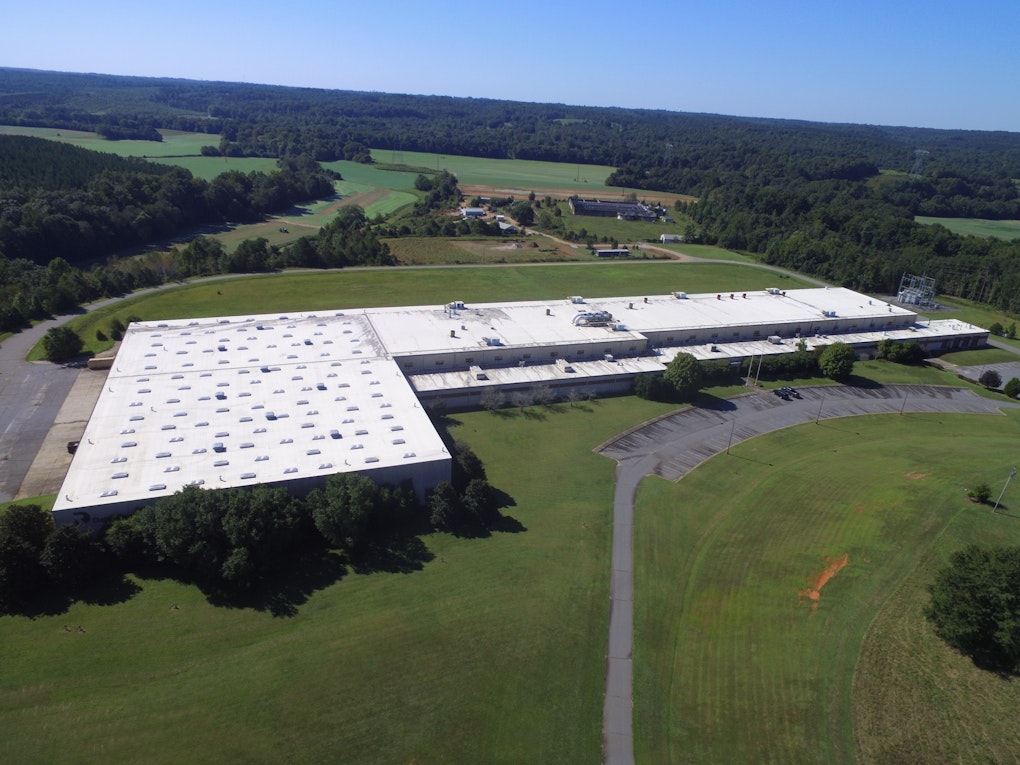 240 Harris Plant Circle, Rutherfordton, North Carolina 28139 Gibbs