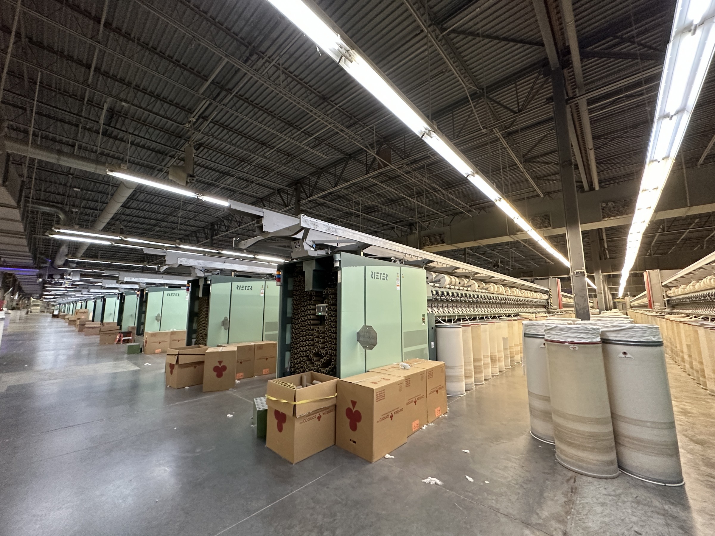 Inventory Available – March 2023 Newsletter