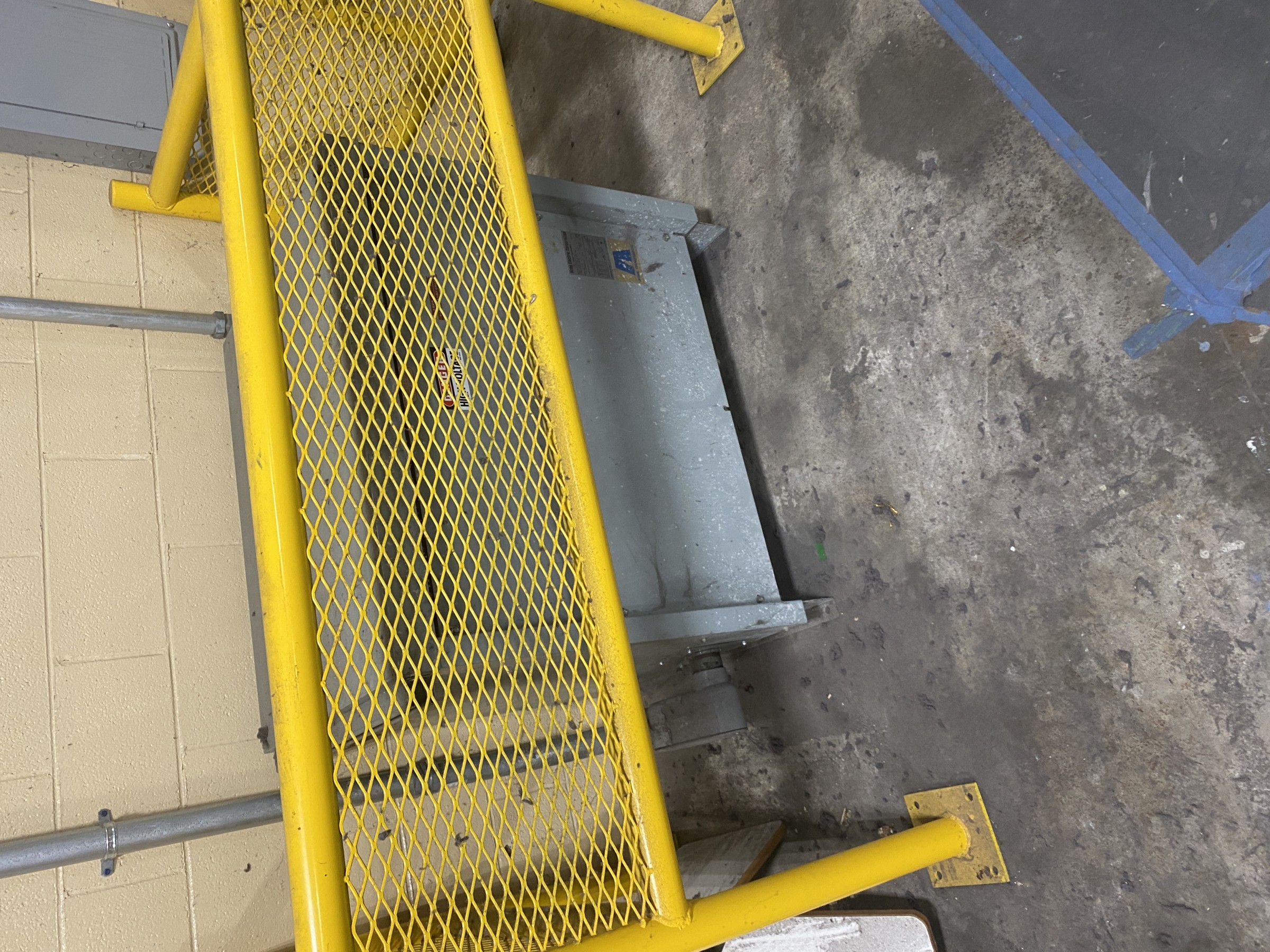 PROGRESSIVE CAROUSEL TEE SHIRT SCREEN PRINTER