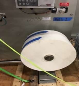 CTC Automatic Splicers